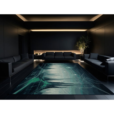 Tapis Starlight