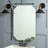 Highlawn Wall Mirror