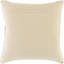 Housse de coussin en coton Fallsburg-1472326791-1350003663