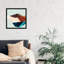 « block details ii » par sisa jasper-impression-49905374-53128461
