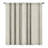 Brynlei Blackout Curtain Pair-1084162663