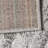 Artimas Abstract Transitional Performance Gray Rug-278754814