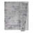 Abstract Indoor Rug-589814893