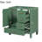 17.2'' Single Bathroom Vanity Base Only-101825190-101873802