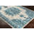 Ramsay Oriental Indoor Rug-1051593174