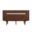 Amberly 60" Double Bathroom Vanity Set-1283298819-1317692359-1330851604