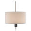 Steel Swing Arm Sconce-90810901-90810902