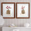 Simply Country I - Ensemble de 2 peintures-1873487572-1873487573