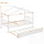 Lit en bois avec couchette-1608921622-1608921608