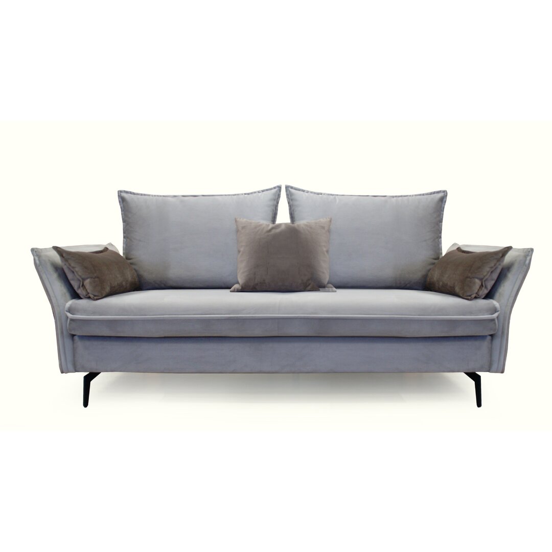 3-Sitzer Sofa Aguila