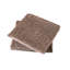 Rectangular Lumbar Cushion Cover-776522822