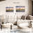 Sireci Tulsa By Arkansas River-108961060