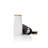 Adhoc Scape Salt & Pepper Mill Set Black and White-103552104