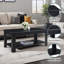 Table basse avec rangement Slayter-1479576871