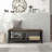 Ragen Storage Bench-70384629