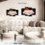 Panneau Nicci Fabulous Hollywood-108905560