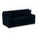 Ellora Upholstered 81'' Sofa