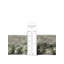 Despoina Hand Woven Area Rug-132894539-132894540
