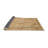 Greenhorn Oriental Indoor Rug-1630884641
