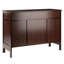 Buffet Olumide 16