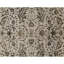 Chantel One-of-a-Kind 8'9" X 11'11" Area Rug
