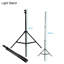 Photography Video Studio Lighting Kit