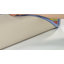 Tapis performance Zavala-22261102