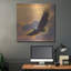 «Soaring Spirit» par Collin Bogle-308158750