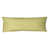 Jaune / vert