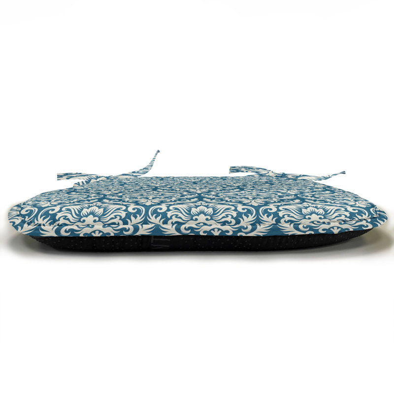 Chair Pad Cushion