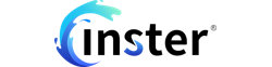 Inster logo