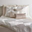 Clio Duvet Cover-70761660-70883760