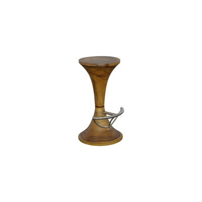 Tabouret de bar 30 po Marley