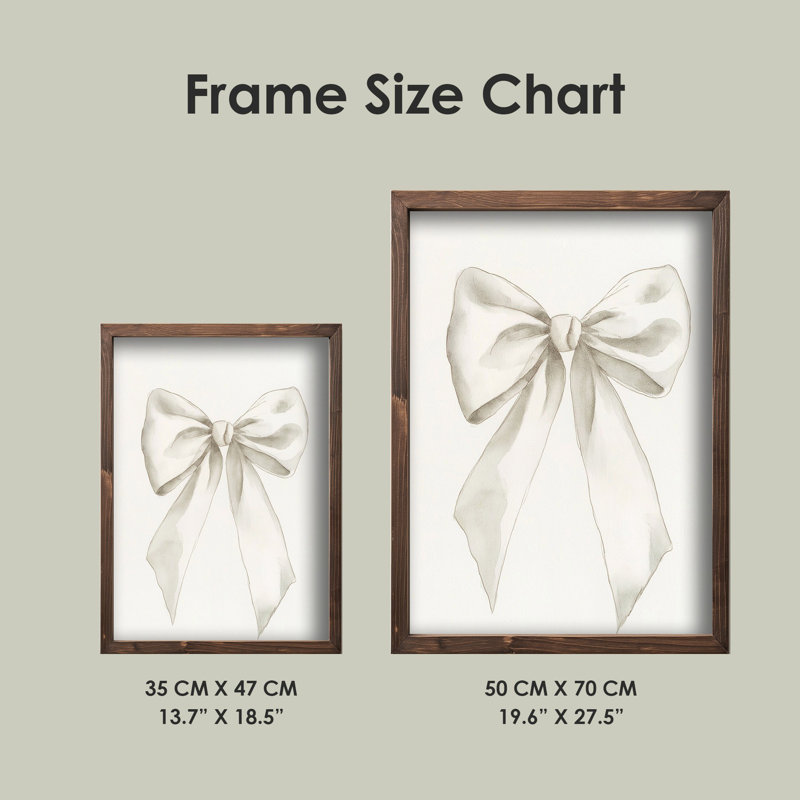 Stunning Decorative Framed MDF Painting, 13.8 x 18.5 x 0.8 inches | 100% MDF with 3 mm Thickness, Elegant Pine Wood Frame | UV Printed Artwork for Home Decor, Perfect for Living Room & Bedroom Accent