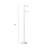 Branch Coat Rack-993674225