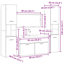 Bathroom Suite-1619774229
