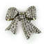 Broche Fakenham-54515