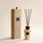 Clean linen reed diffuser-44325155