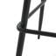 Tabouret de bar Gable (ensemble de 2)-337366991