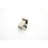 Ceiling Mounted Shower Head System With Stable Water Flow & Attractive Look Rain Construction And Connector-126673581