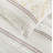 Ferdinico Polyester Comforter Set-632788197