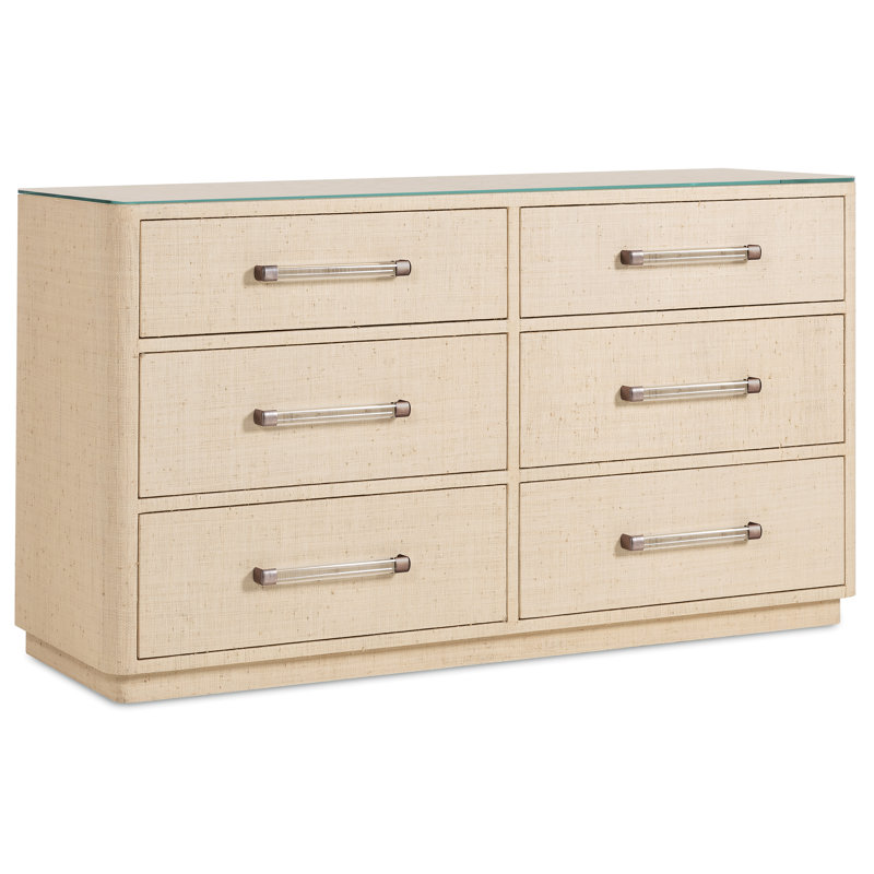 Commode Boca Chica Margaritaville