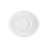 Le Creuset Stoneware Oval Chip And Dip Platter 13-107105490