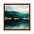 Brown Floater Framed is unavailable