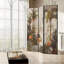 Paravent Tropical Jungle-417484781