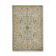 Tapis tissé crème Mosso-1135401327