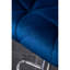 Blue Diamond Velvet-240852981