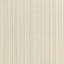 Kravet Design - W3968-16
