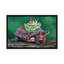 Critter Stack par Cyndi Dodes - impression d'art graphique-55208120-55208119-55208135