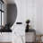 3'' x 12'' Glass Subway Wall Tile-51974475